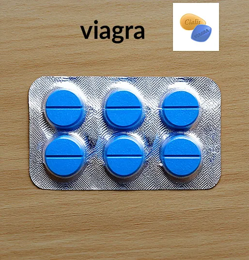 Acheter du viagra en 48h